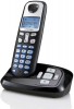 Bild Grundig D210A