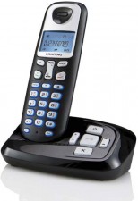 Test Grundig D210A