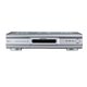 Grundig DSR 5450 HD - 