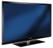 Bild Grundig Fine Arts 40 FLE 9170