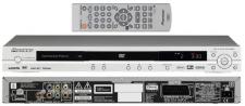 Test Grundig GDP 3560