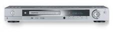 Test Grundig GDR 5400