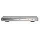 Grundig GPD 3560 - 