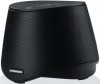 Grundig GSB 2000 NFC - 