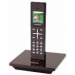Bild Grundig Illion A1 Eco