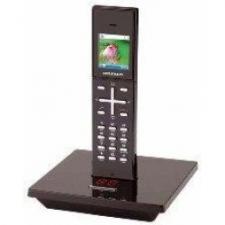 Test Grundig Illion A1 Eco