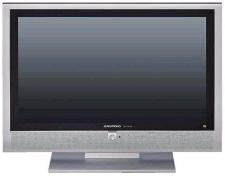 Test Grundig Lenaro 27 LXW 70-8620