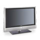 Bild Grundig Lenaro 32 LXW 82-8720 Dolby
