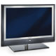 Bild Grundig Lenaro 37 LXW 94-8720