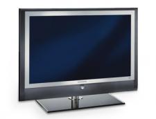 Test Grundig Lenaro 37 LXW 94-8720