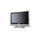 Bild Grundig Lenaro 37LXW94-8740FHD