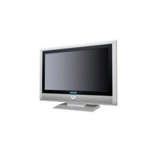 Test Grundig Lenaro 37LXW94-8740FHD