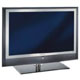Bild Grundig Lenaro 37LXW94-9710