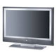 Bild Grundig Lenaro LXW 94-8640
