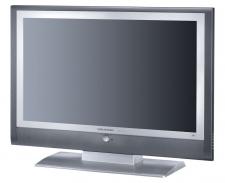 Test Grundig Lenaro LXW 94-8640