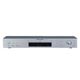 Grundig Livance GDP 2400 - 