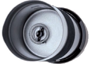 Grundig MF 5260 Test - 1