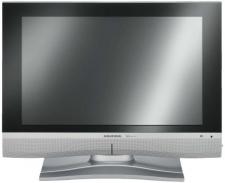 Test Grundig Monaco 32 LXW 82-9622 DL
