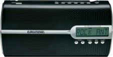 Grundig Music 51 DAB+ SP im Test Test Grundig Music 51 DAB+ SP