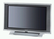 Test Grundig PlanaVision 42 PW 110-8510 TOP