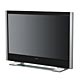 Bild Grundig PlanaVision 42 PXW 110-8620 Dolby