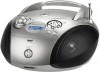 Grundig RCD 1460 DAB+ -