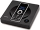 Bild Grundig Scenos A