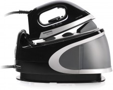 Grundig SIS 8250 im Test Test Grundig SIS 8250