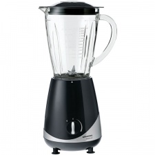 Test Grundig SM 5040
