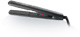 Grundig Solid Ceramic Hair Styler Straight and Curls HS 4930 - 