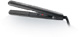 Bild Grundig Solid Ceramic Hair Styler Straight and Curls HS 4930