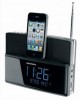 Bild Grundig Sonoclock 990iP