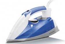 Grundig Speed Jet Ionic SI 7450 im Test Test Grundig Speed Jet Ionic SI 7450