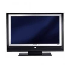 Test Grundig Sydney 937-9760