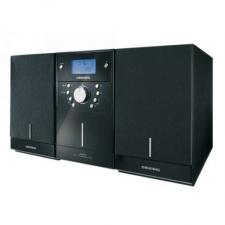 Grundig UMS 5800 DEC im Test Test Grundig UMS 5800 DEC