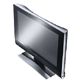 Bild Grundig Vision 32