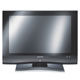 Bild Grundig Vision+ 32 LXW 82-9740
