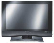 Test Grundig Vision+ 32 LXW 82-9740
