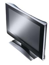 Test Grundig Vision 32