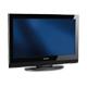 Bild Grundig Vision 7 32-7851 T