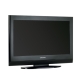 Grundig Vision 7 32-7952 T - 