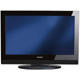 Grundig Vision 7 37-7952T - 