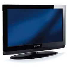 Test Grundig Vision 9 32-9970