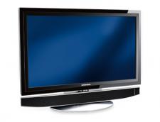 Test Grundig Vision 9 47-9870 T