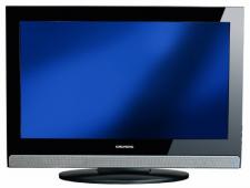 Test Grundig Vision ECO 32-6950T