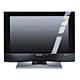 Bild Grundig Vision II 32 LXW 82-9620 Dolby
