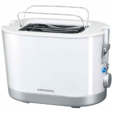 Test Grundig TA 4060