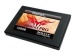 Bild Gskill Phoenix Pro