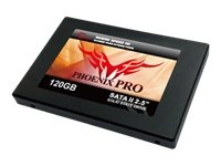 Test Gskill Phoenix Pro