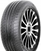 Bild GT Radial Champiro 228 (185/60 R15H)